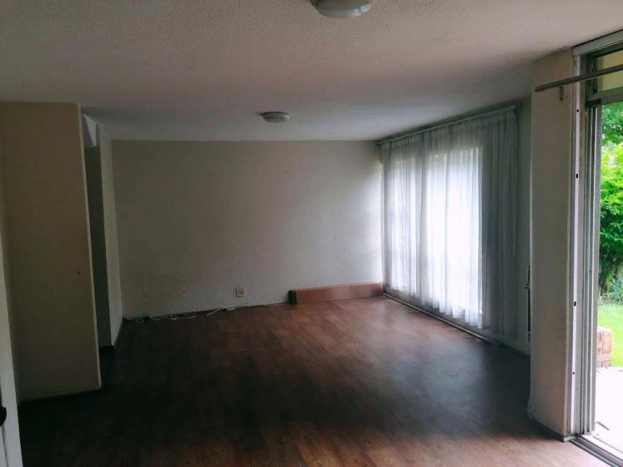 3 Bedroom Property for Sale in Sasolburg Free State